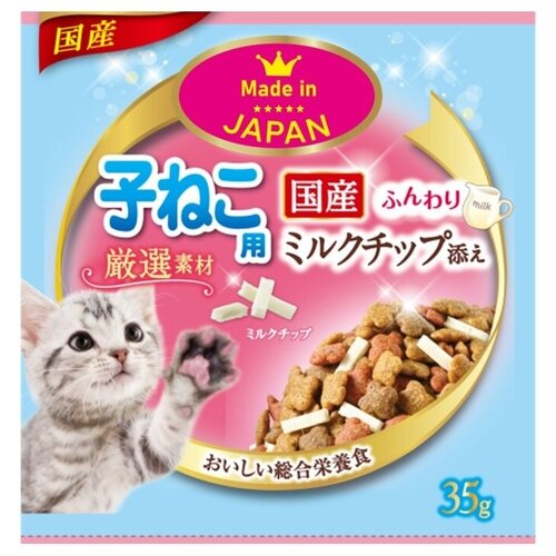      Japan Premium Pet (35   4)   -     , -,   