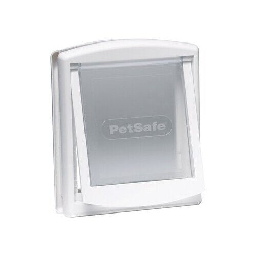  PetSafe  Original 2 Way  , 1,033 