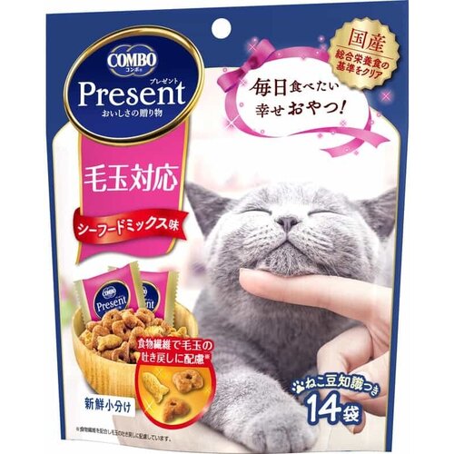     Japan Premium Pet PRESENT        , 42 .   -     , -,   
