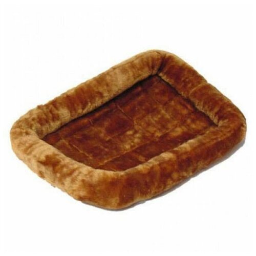  MidWest  Pet Bed  6146     -     , -,   