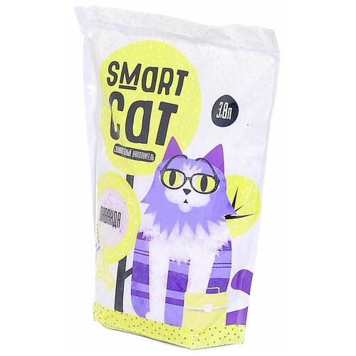  Smart Cat       3,8/1,66   -     , -,   