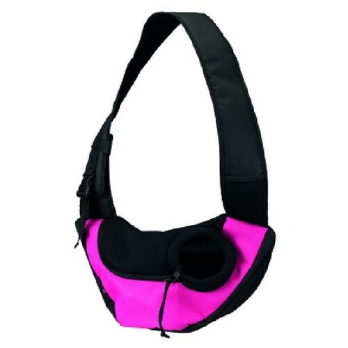  Trixie - Sling 50 ? 25 ? 18   0,32  39827   -     , -,   