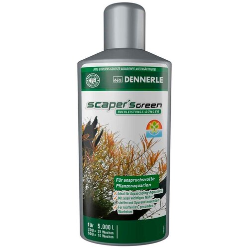    Dennerle Plant Care Pro, 250    -     , -,   