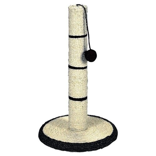     Trixie Scratching Post,  3562.   -     , -,   