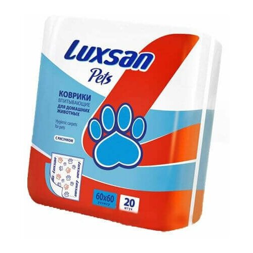  LUXSAN Premium  60*60   20/.   -     , -,   