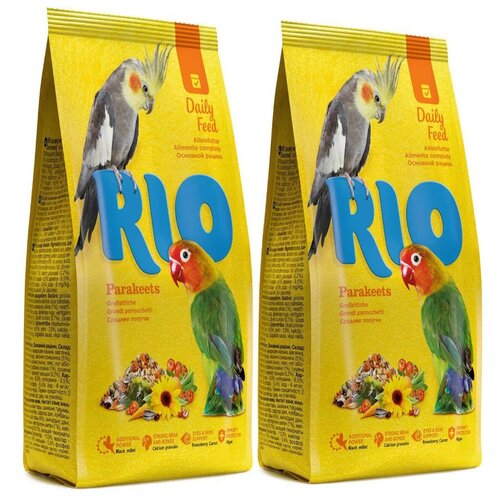      Rio,  , 1 2   -     , -,   