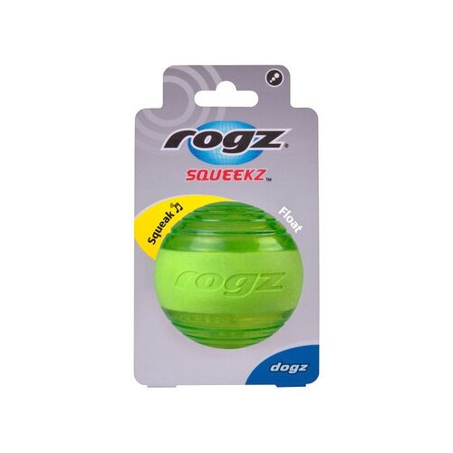  Rogz    Squeekz  | Squeekz ball 0,059  37524 (10 )   -     , -,   