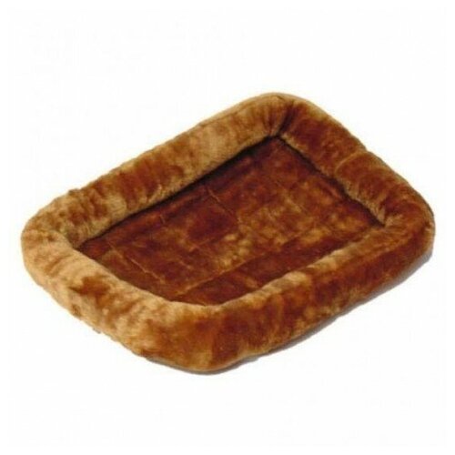  MidWest  Pet Bed  10767   .   -     , -,   