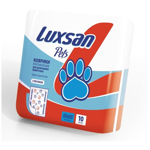  LUXSAN Premium  60*60   10/.   -     , -,   