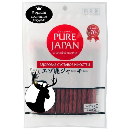     Japan Premium Pet,               .   -     , -,   