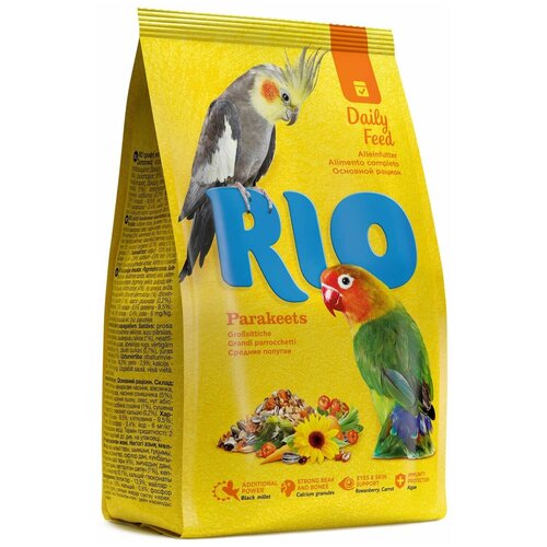  Rio       20    -     , -,   