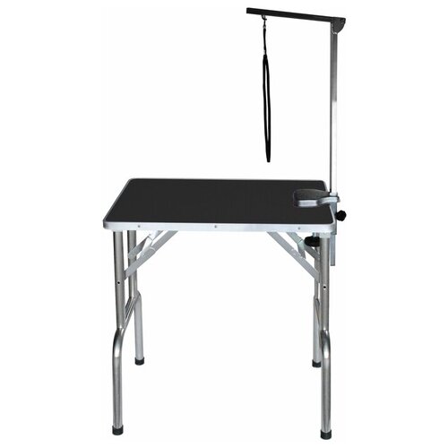  SS Grooming Table   81x52x78h ,    -     , -,   