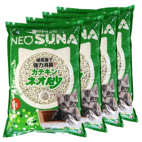  Neo Loo Life Neo Suna          (6   4 )   -     , -,   