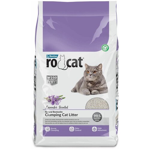  Ro Cat       ,  (Lavender) 4,25    -     , -,   
