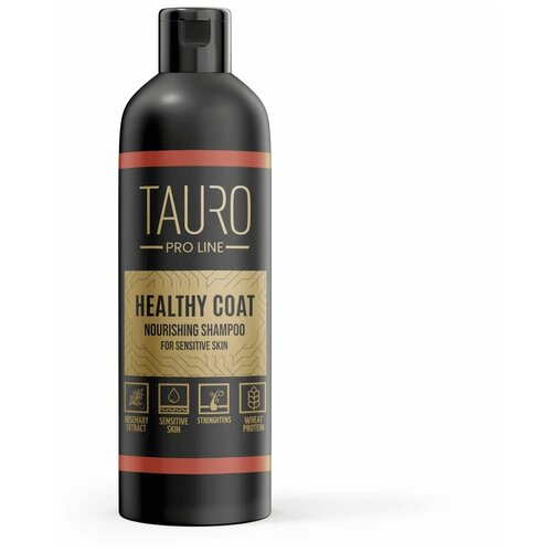  Tauro Tauro Pro Line     250      TPL46328 0,25  55570   -     , -,   
