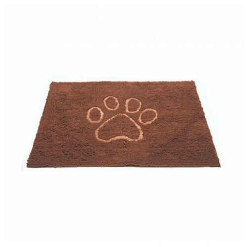     Dog Gone Smart Doormat, , :  , 40,5  58,5    -     , -,   