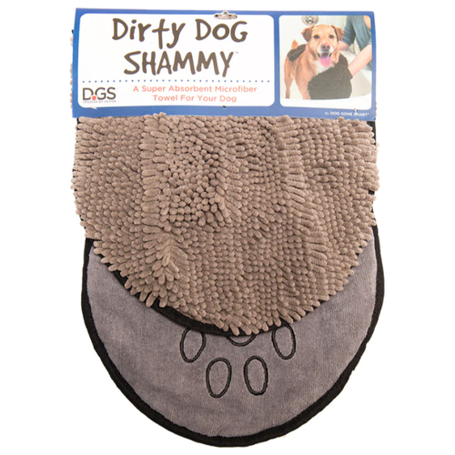     Dirty Dog Shammy  33  79  Dog Gone Smart (1 )   -     , -,   