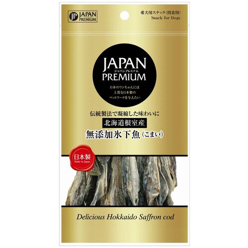     Japan Premium Pet   .  Japan Premium   -     , -,   
