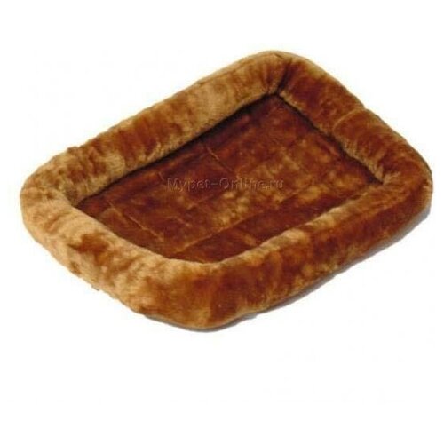  MidWest  Pet Bed  9260  