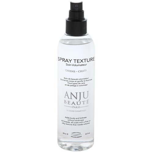  Anju Beaut?     (Texture Spray) (AN90), 150    -     , -,   