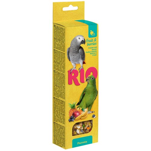      Rio    , 180 2   -     , -,   