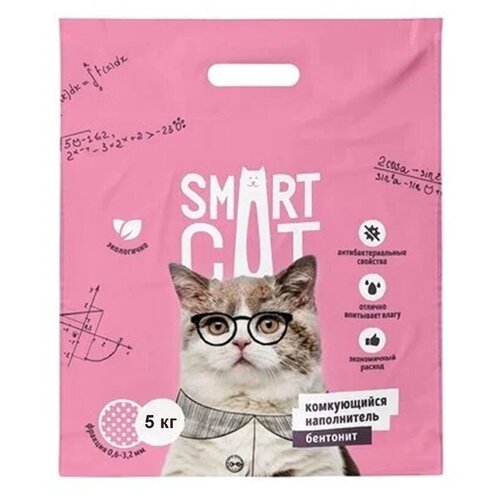  Smart Cat    10/ 5  (1 )   -     , -,   
