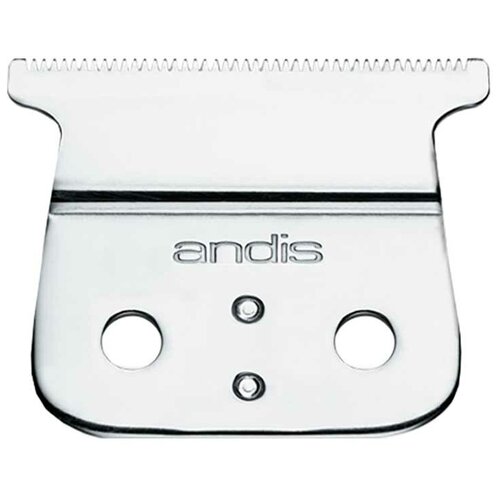   Andis  T-Outliner GTO 04521   -     , -,   