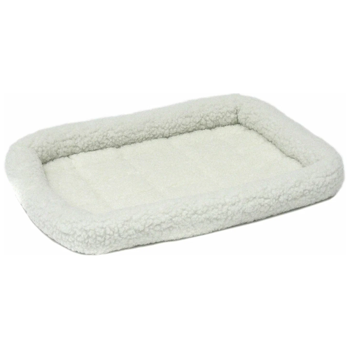       Pet Bed MidWest  5533     -     , -,   
