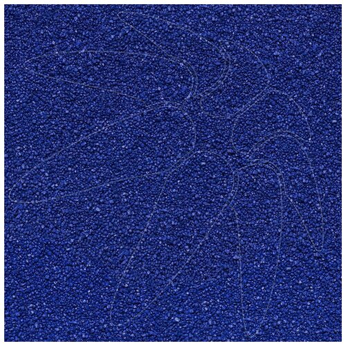  [282.ART-5011126] ArtUniq Color Ultramarine -     1-2   6 9  (2 )   -     , -,   