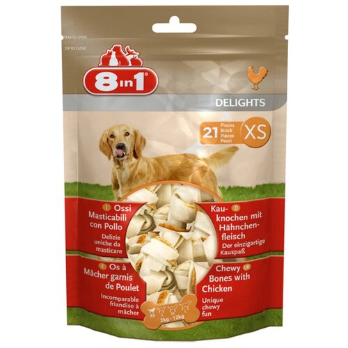     8 in 1 Pet Products 102533   -     , -,   