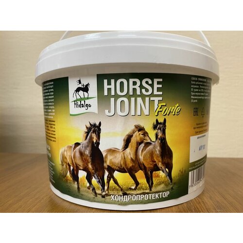  : Horse Joint Forte, , 1    -     , -,   