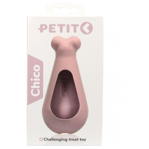       (  ), PETIT Treat toy Chico, , 1    -     , -,   