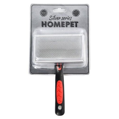  HOMEPET SILVER SERIES , 18   11,3   XL (0.14 ) (3 )   -     , -,   