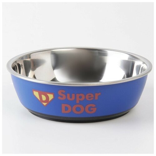        Super dog, 450 , 144.5    -     , -,   
