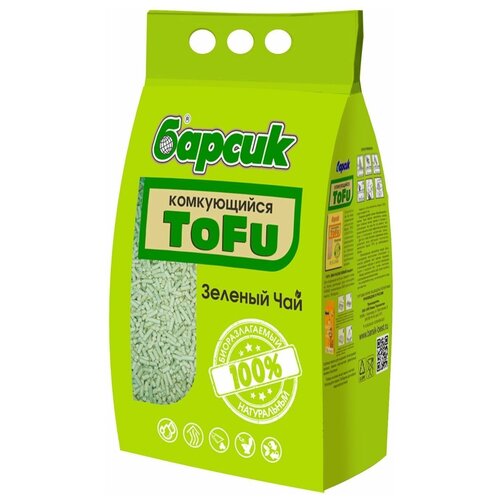     Tofu  , 15, 1 .   -     , -,   