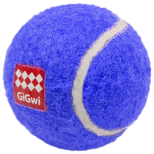     GIGWI Dog Toys     4,8 .     -     , -,   