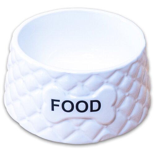    Food  680,  .   -     , -,   