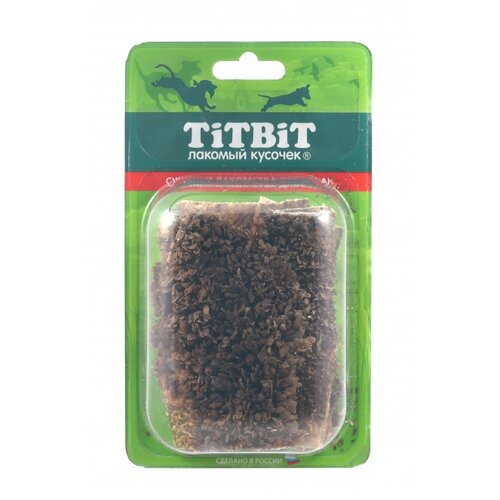  TitBit   2-XL 40   -     , -,   