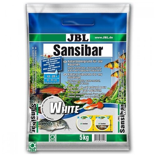  [282.6705500] JBL Sansibar WHITE -        5  (2 )   -     , -,   