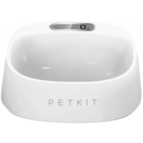  -   Xiaomi Petkit Fresh Pet Smart Fedding Bowl (P510)   -     , -,   