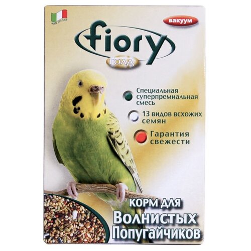  Fiory  FIORY    ORO 5820 0,4  58658 (2 )   -     , -,   