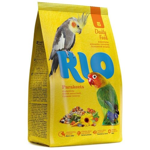  RIO   ,   (1 ) (3 )   -     , -,   