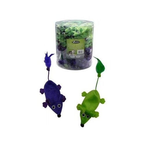  Papillon         6011 (Plush green + violet mice 11 cm unstuffed tube 60 pcs) 240057 | Plush green + violet mice 11 cm unstuffed tube 60 pcs 0,02  24280 (2 )   -     , -,   