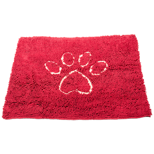     Dog Gone Smart Doormat, , : , 51  79    -     , -,   