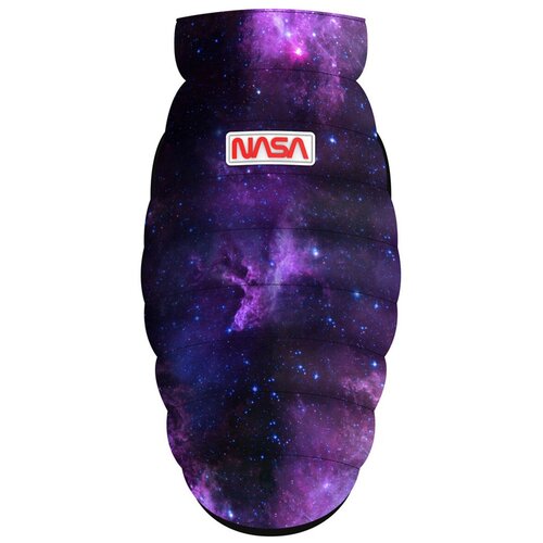     Collar WauDog Clothes NASA21  (XS30)   -     , -,   