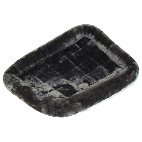     Midwest Pet Bed   61x46   -     , -,   