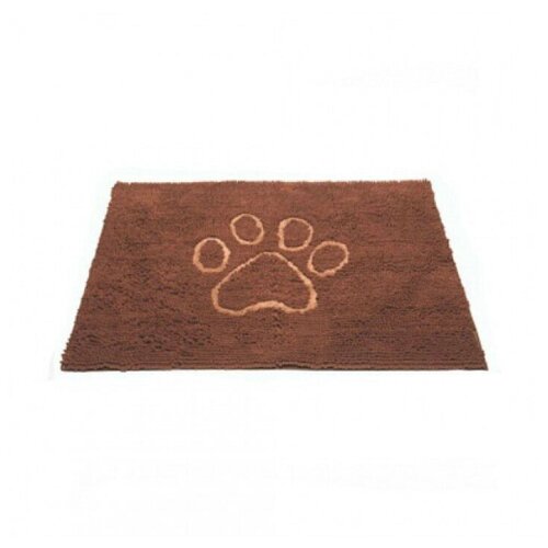  Dog Gone Smart     Doormat S,41*58 ,   10908, 0,58 , 57796   -     , -,   