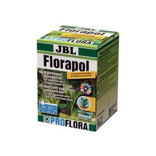  [282.2012300] JBL Florapol -       700   100-200  (2 )   -     , -,   