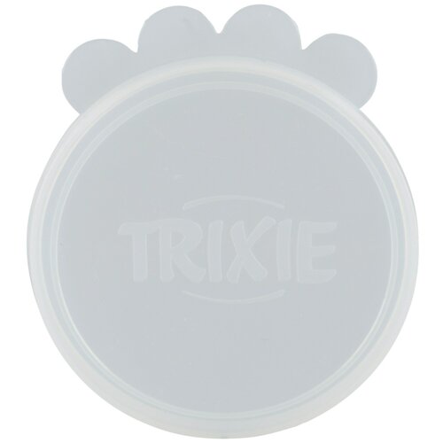     , 2 ., Trixie (  ,  7.6 , , 24553)   -     , -,   