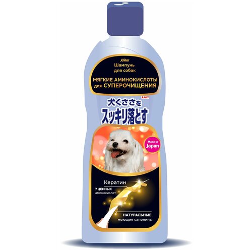    Japan Premium Pet    ,    , 350    -     , -,   